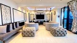 Blk 323 Woodlands Street 32 (Woodlands), HDB Executive #638332181